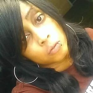 Meet your Posher, Kara